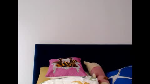 Snapshot of kajasexydoll4u chatting on 30, 9, 2025 Kajasexydoll4u online show from 30, 9, 2025