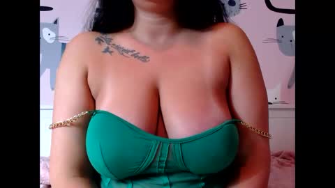 Snapshot of kajasexydoll4u chatting on 30, 9, 2025 Kajasexydoll4u online show from 30, 9, 2025