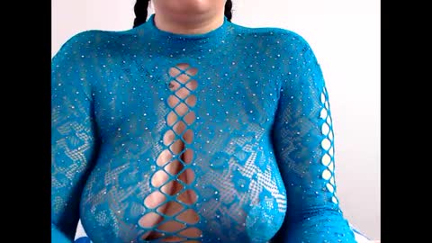 Kajasexydoll4u online show from 17, 5, 2026