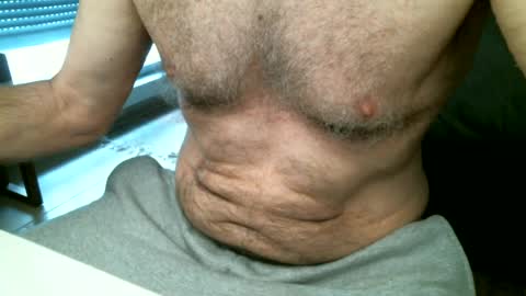 Snapshot of kajil10 chatting on 14, 6, 2026 Mature kinky online show from 14, 6, 2026