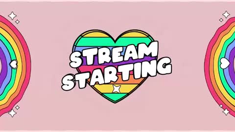 Snapshot of kajira_kumiho chatting on 8, 12, 2024 kaji 3 online show from 8, 12, 2024