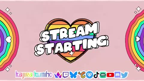 Snapshot of kajira_kumiho chatting on 19, 12, 2024 kaji 3 online show from 19, 12, 2024