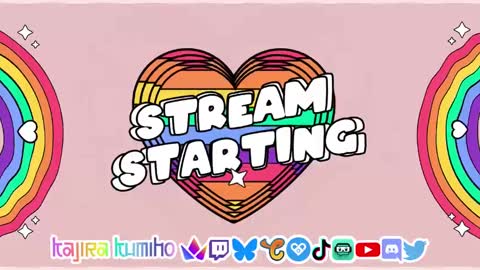 Snapshot of kajira_kumiho chatting on 23, 12, 2024 kaji 3 online show from 23, 12, 2024