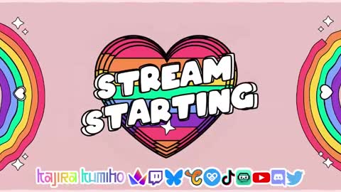 Snapshot of kajira_kumiho chatting on 26, 1, 2025 kaji 3 online show from 26, 1, 2025