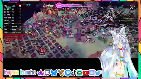 Snapshot of kajira_kumiho chatting on 31, 1, 2025 kaji 3 online show from 31, 1, 2025