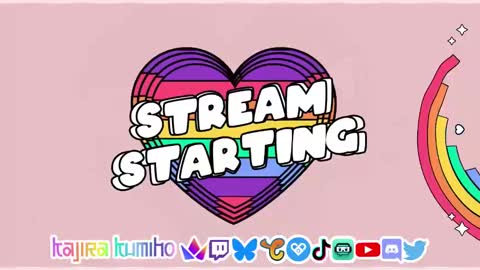 Snapshot of kajira_kumiho chatting on 9, 2, 2025 kaji 3 online show from 9, 2, 2025