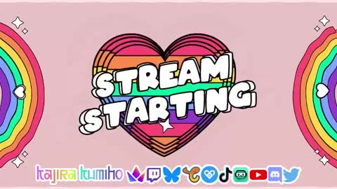 Snapshot of kajira_kumiho chatting on 14, 2, 2025 kaji 3 online show from 14, 2, 2025