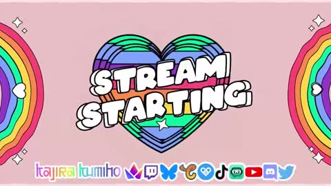 Snapshot of kajira_kumiho chatting on 22, 2, 2025 kaji 3 online show from 22, 2, 2025