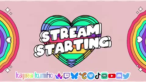 Snapshot of kajira_kumiho chatting on 8, 3, 2025 kaji 3 online show from 8, 3, 2025