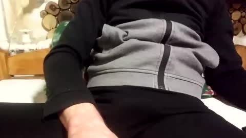 Olik1979 online show from 8, 2, 2025