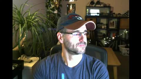 Snapshot of kakarotogordo chatting on 15, 10, 2025 kakarotogordo online show from 15, 10, 2025