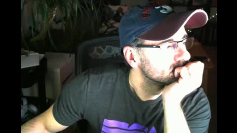 Snapshot of kakarotogordo chatting on 8, 11, 2025 kakarotogordo online show from 8, 11, 2025