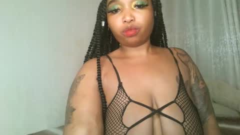 kakey love online show from 21, 1, 2025