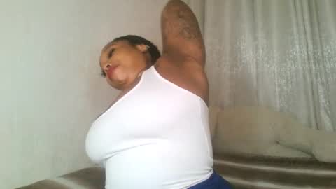 kakey love online show from 27, 1, 2025