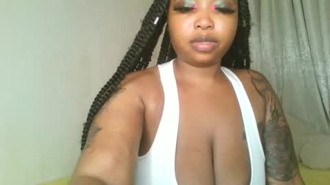 kakey love online show from 3, 2, 2025