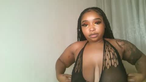 kakey love online show from 5, 2, 2025