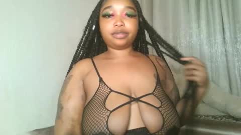 kakey love online show from 11, 2, 2025