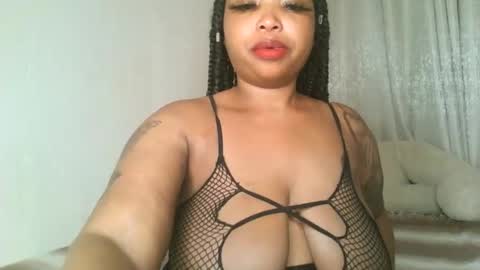 kakey love online show from 25, 2, 2025