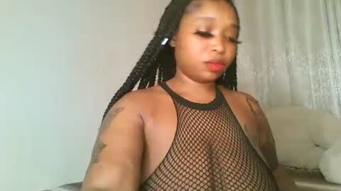 kakey love online show from 4, 3, 2025