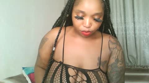 kakey love online show from 10, 3, 2025