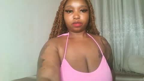 kakey love online show from 26, 9, 2025