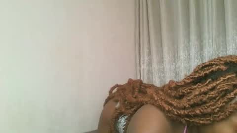 kakey love online show from 11, 10, 2025