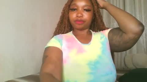 kakey love online show from 15, 10, 2025