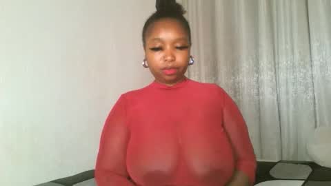 kakey love online show from 5, 11, 2025