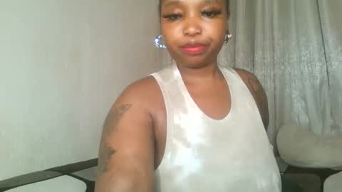 kakey love online show from 15, 11, 2025