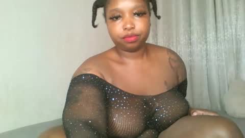 kakey love online show from 7, 1, 2026