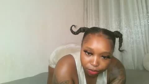 kakey love online show from 19, 1, 2026