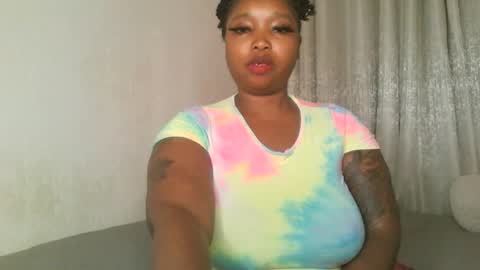 kakey love online show from 4, 3, 2026