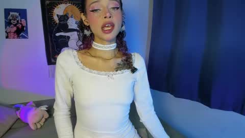 Kalahnna  online show from 25, 4, 2026