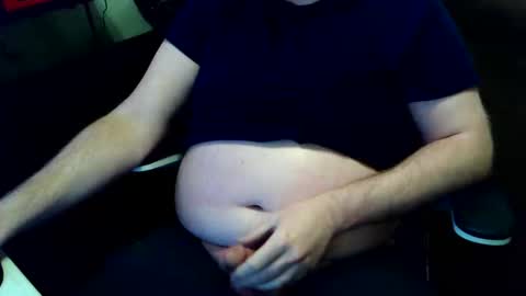 Kalbnus online show from 14, 3, 2026