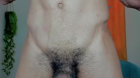 kale thomson online show from 9, 12, 2024