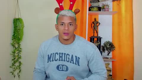 kale thomson online show from 11, 12, 2024