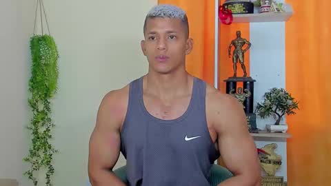 kale thomson online show from 28, 12, 2024