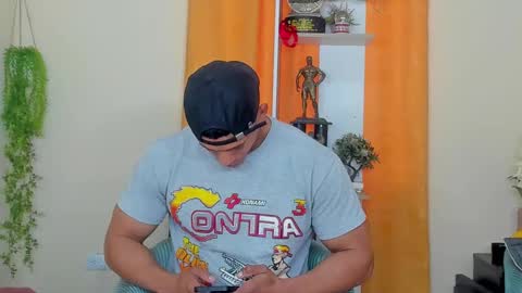 kale thomson online show from 30, 1, 2025