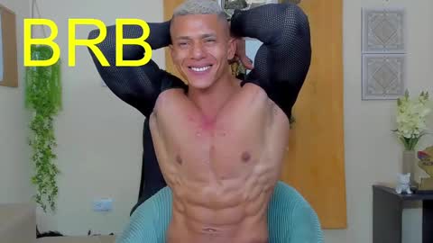 kale thomson online show from 21, 2, 2025