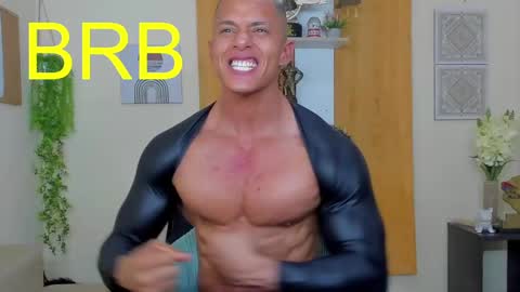 kale thomson online show from 6, 3, 2025