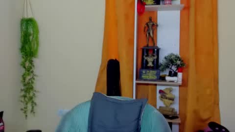 kale thomson online show from 12, 3, 2025