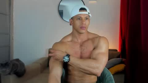 kale thomson online show from 18, 9, 2025