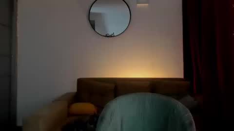 kale thomson online show from 23, 9, 2025