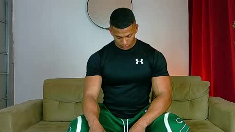 kale thomson online show from 29, 3, 2026