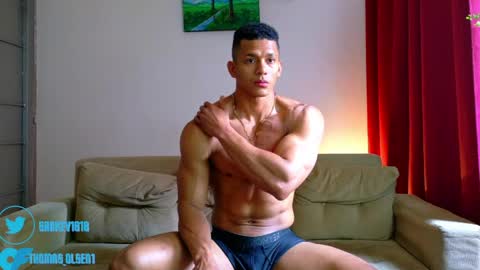kale thomson online show from 30, 5, 2026