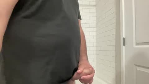 Snapshot of kaleaba411 chatting on 28, 2, 2025 kaleaba411 online show from 28, 2, 2025