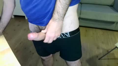 MusicMen49 online show from 6, 12, 2024