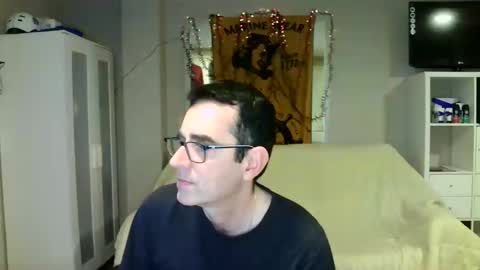 MusicMen49 online show from 10, 12, 2024