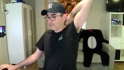 MusicMen49 online show from 25, 1, 2025