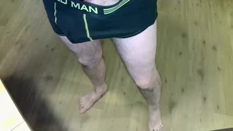 MusicMen49 online show from 28, 2, 2025